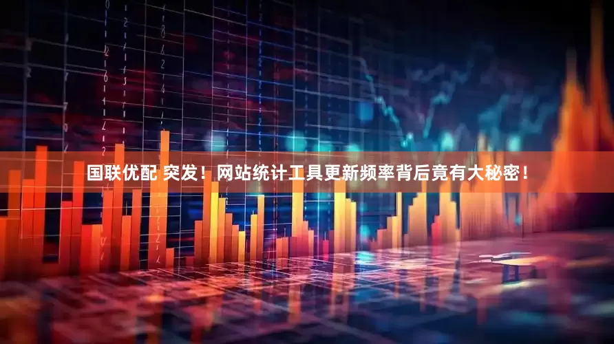 国联优配 突发！网站统计工具更新频率背后竟有大秘密！